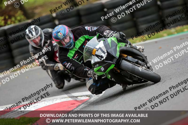 cadwell no limits trackday;cadwell park;cadwell park photographs;cadwell trackday photographs;enduro digital images;event digital images;eventdigitalimages;no limits trackdays;peter wileman photography;racing digital images;trackday digital images;trackday photos